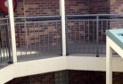 Balmoral NSWbalcony-railings-100.jpg; ?>