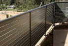Balmoral NSWbalcony-railings-103.jpg; ?>