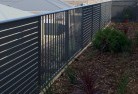 Balmoral NSWbalcony-railings-106.jpg; ?>