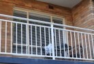 Balmoral NSWbalcony-railings-37.jpg; ?>