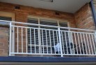 Balmoral NSWbalcony-railings-38.jpg; ?>