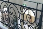 Balmoral NSWwrought-iron-balustrades-3.jpg; ?>