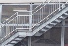Balmoral NSWwrought-iron-balustrades-4.jpg; ?>